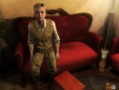 Ingyenesen letölthető Dracula: The Path of the Dragon — Part 1 mintakép 1