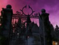 Ingyenesen letölthető Dracula: The Path of the Dragon — Part 1 mintakép 3