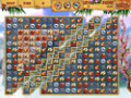 Ingyenesen letölthető Dragon Empire mintakép 2