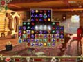 Ingyenesen letölthető Dragon's Abode mintakép 3