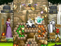 Free download DragonStone screenshot