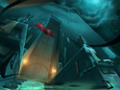 Ingyenesen letölthető Drawn: Dark Flight Collector's Editon mintakép 1