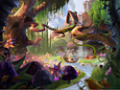Ingyenesen letölthető Drawn: Dark Flight Collector's Editon mintakép 2