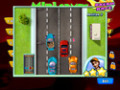Ingyenesen letölthető Dream Cars mintakép 2