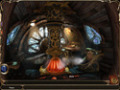 Ingyenesen letölthető Dream Chronicles: The Book of Air Collector's Edition mintakép 1