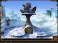 Ingyenesen letölthető Dream Chronicles: The Book of Air Collector's Edition mintakép 2