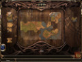 Ingyenesen letölthető Dream Chronicles: The Book of Air Collector's Edition mintakép 3