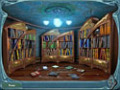 Free download Dream Chronicles screenshot