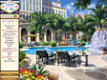 Ingyenesen letölthető Dream Day Wedding: Viva Las Vegas mintakép 1