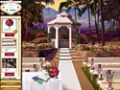 Ingyenesen letölthető Dream Day Wedding: Viva Las Vegas mintakép 3