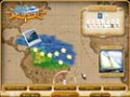 Ingyenesen letölthető Dream Vacation Solitaire mintakép 3