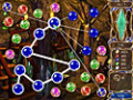 Free download Dreamsdwell Stories screenshot