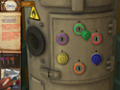 Free download Dr. Lynch: Grave Secrets screenshot