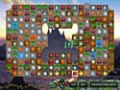 Ingyenesen letölthető Druid's Battle of Magic mintakép 1
