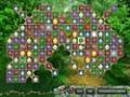 Ingyenesen letölthető Druid's Battle of Magic mintakép 2