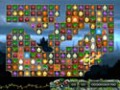 Ingyenesen letölthető Druid's Battle of Magic mintakép 3