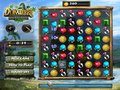 Ingyenesen letölthető Dukateers: Bling Bling Blaster mintakép 1