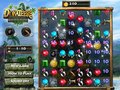 Ingyenesen letölthető Dukateers: Bling Bling Blaster mintakép 3