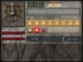 Ingyenesen letölthető Dungeon Scroll Gold Edition mintakép 1