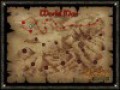 Ingyenesen letölthető Dungeon Scroll Gold Edition mintakép 2
