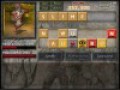 Ingyenesen letölthető Dungeon Scroll Gold Edition mintakép 3