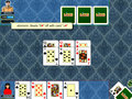 Free download Durak Pile-up screenshot