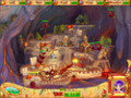 Szabad letölt Dwarfs Story screenshot 1