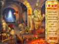 Szabad letölt Dwarfs Story screenshot 3