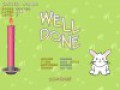Free download Easter Bonus screenshot