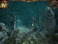 Ingyenesen letölthető Echoes of the Past: Royal House of Stone mintakép 1