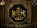 Ingyenesen letölthető Echoes of the Past: Royal House of Stone mintakép 2