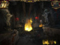 Ingyenesen letölthető Echoes of the Past: Royal House of Stone mintakép 3