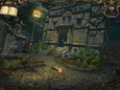 Ingyenesen letölthető Echoes of the Past: The Castle of Shadows Collector's Edition mintakép 1