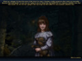 Ingyenesen letölthető Echoes of the Past: The Castle of Shadows Collector's Edition mintakép 2