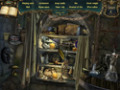 Ingyenesen letölthető Echoes of the Past: The Castle of Shadows Collector's Edition mintakép 3