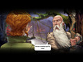 Ingyenesen letölthető Eden's Quest: The Hunt for Akua mintakép 3