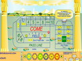 Free download Egyptian Craps screenshot