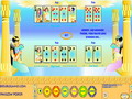 Free download Egyptian Pai Gow Poker screenshot