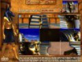 Free download Egyptian Dreams 4 screenshot