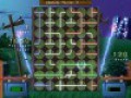 Free download Electra screenshot