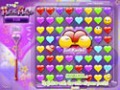 Ingyenesen letölthető Emo`s MatchMaker mintakép 1