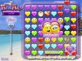 Ingyenesen letölthető Emo`s MatchMaker mintakép 2