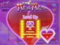 Ingyenesen letölthető Emo`s MatchMaker mintakép 3