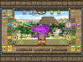 Free download Empire of the Gods screenshot