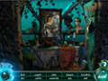 Ingyenesen letölthető Empress of the Deep: The Darkest Secret mintakép 1