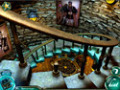 Ingyenesen letölthető Empress of the Deep: The Darkest Secret mintakép 2