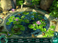 Ingyenesen letölthető Empress of the Deep: The Darkest Secret mintakép 3