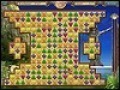 Free download Enchanted Cavern screenshot