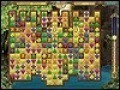 Free download Enchanted Cavern screenshot