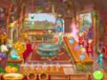 Free download Enchanted Katya and the Mystery of the Lost Wizard screenshot